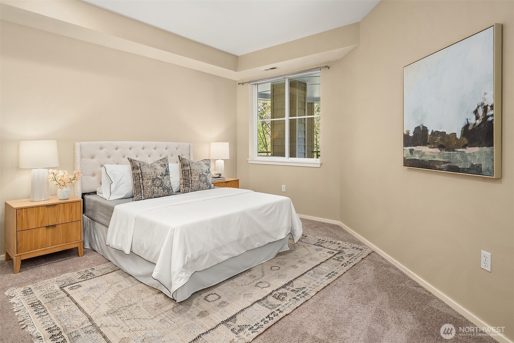 1805 134th Avenue SE Bellevue WA 98005