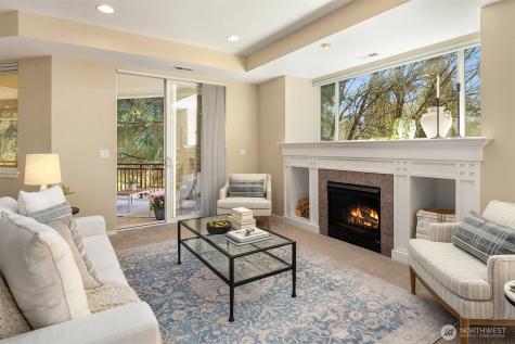 1805 134th Avenue SE Bellevue WA 98005