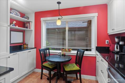1532 NW 195th Street Shoreline WA 98177