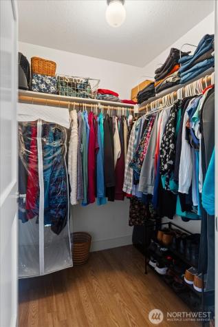1532 NW 195th Street Shoreline WA 98177
