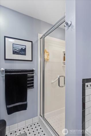 1532 NW 195th Street Shoreline WA 98177