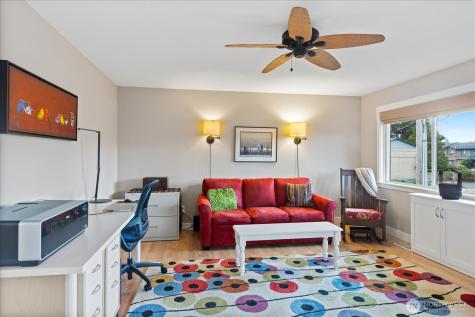 1532 NW 195th Street Shoreline WA 98177