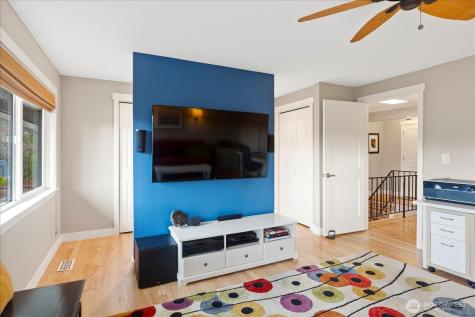 1532 NW 195th Street Shoreline WA 98177