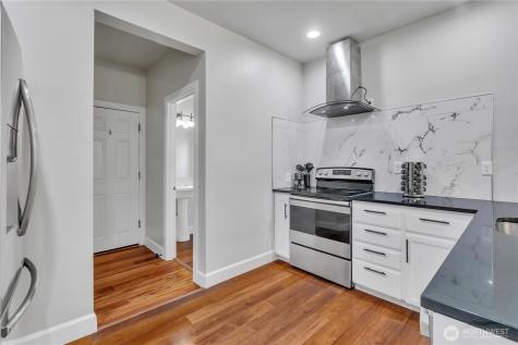 4933 Diana Court SE Auburn WA 98092