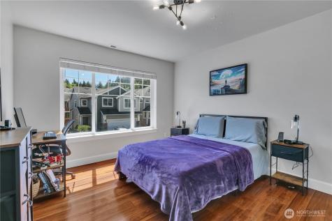 4933 Diana Court SE Auburn WA 98092