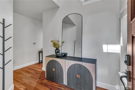4933 Diana Court SE Auburn WA 98092