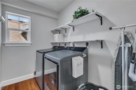 4933 Diana Court SE Auburn WA 98092