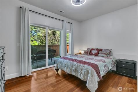 4933 Diana Court SE Auburn WA 98092