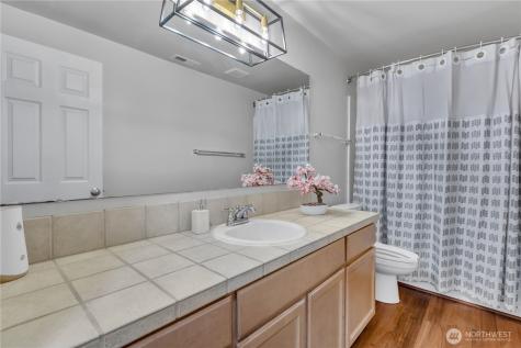 4933 Diana Court SE Auburn WA 98092