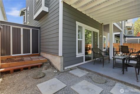 4933 Diana Court SE Auburn WA 98092