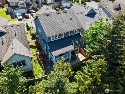 4933 Diana Court SE Auburn WA 98092