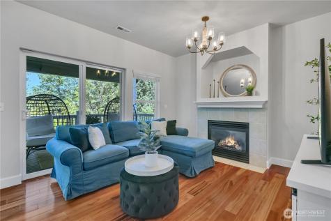 4933 Diana Court SE Auburn WA 98092