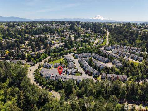 4933 Diana Court SE Auburn WA 98092