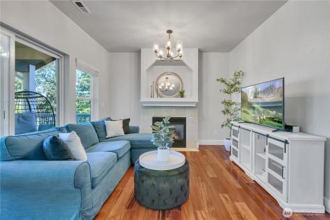 4933 Diana Court SE Auburn WA 98092