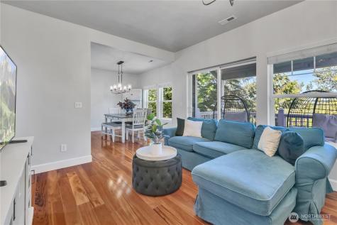 4933 Diana Court SE Auburn WA 98092