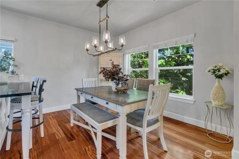 4933 Diana Court SE Auburn WA 98092
