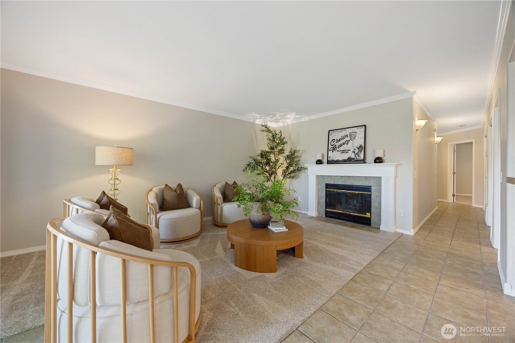 2307 W Woodin Avenue Chelan WA 98816