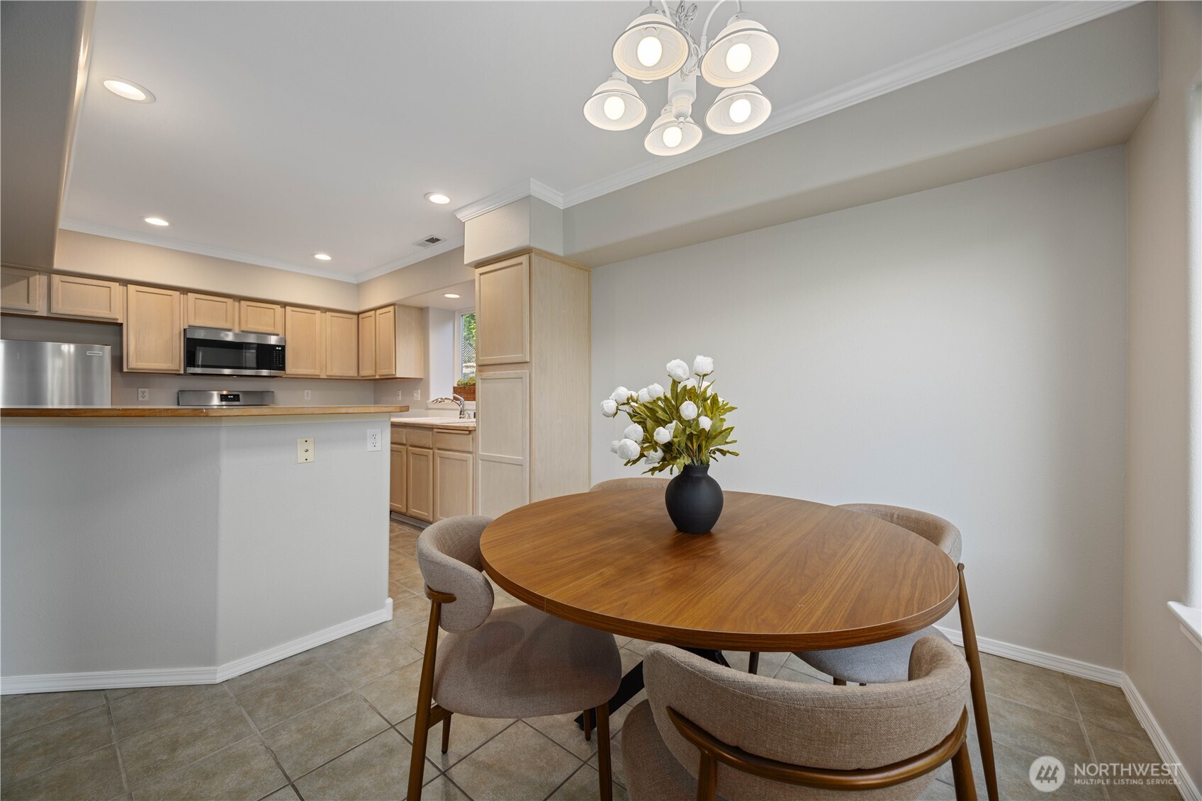 2307 W Woodin Avenue Chelan WA 98816