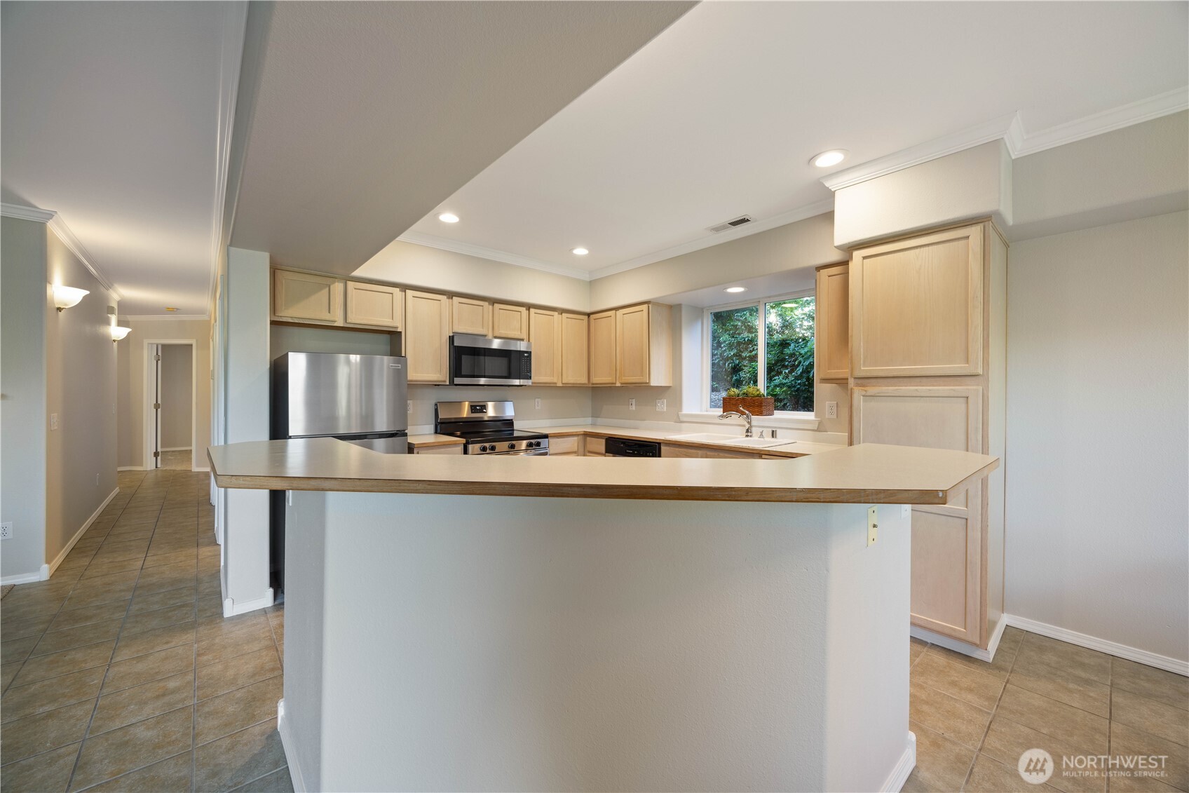 2307 W Woodin Avenue Chelan WA 98816