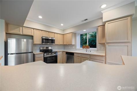 2307 W Woodin Avenue Chelan WA 98816