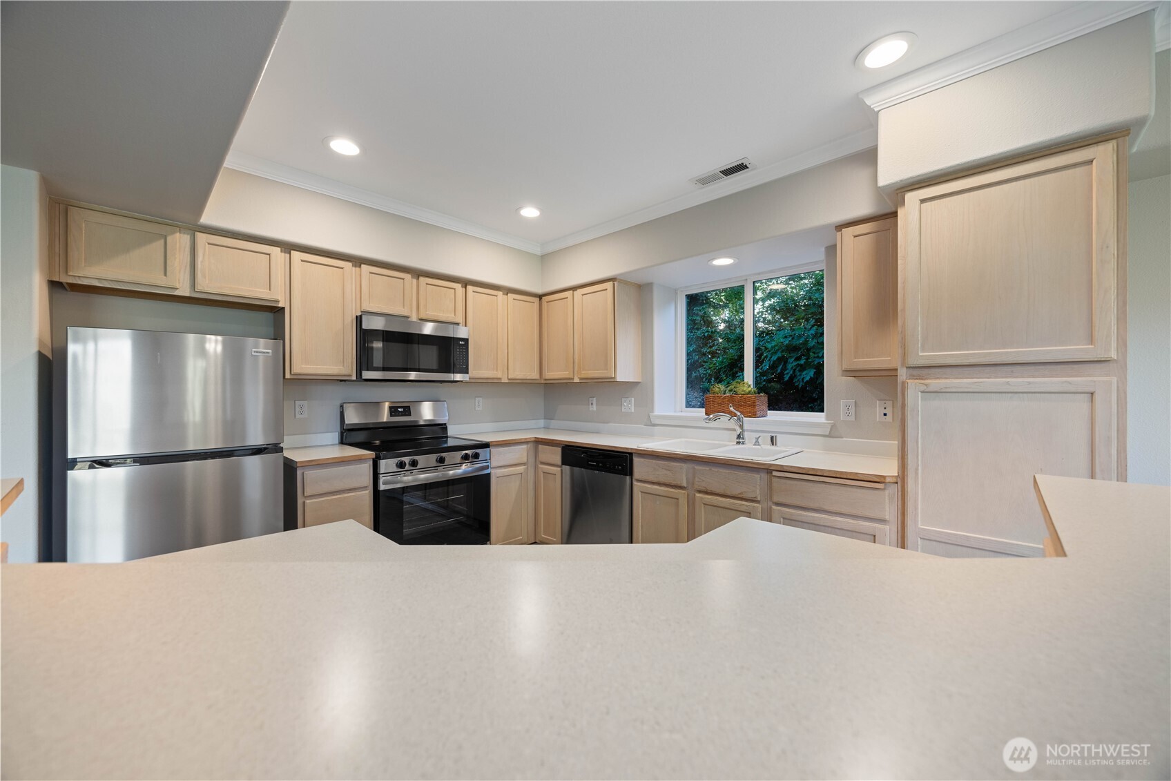 2307 W Woodin Avenue Chelan WA 98816