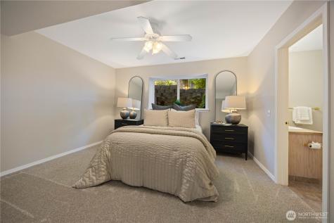 2307 W Woodin Avenue Chelan WA 98816