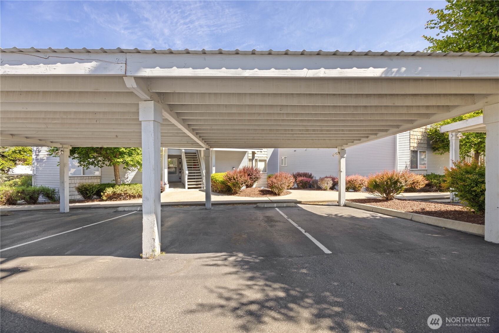 2307 W Woodin Avenue Chelan WA 98816