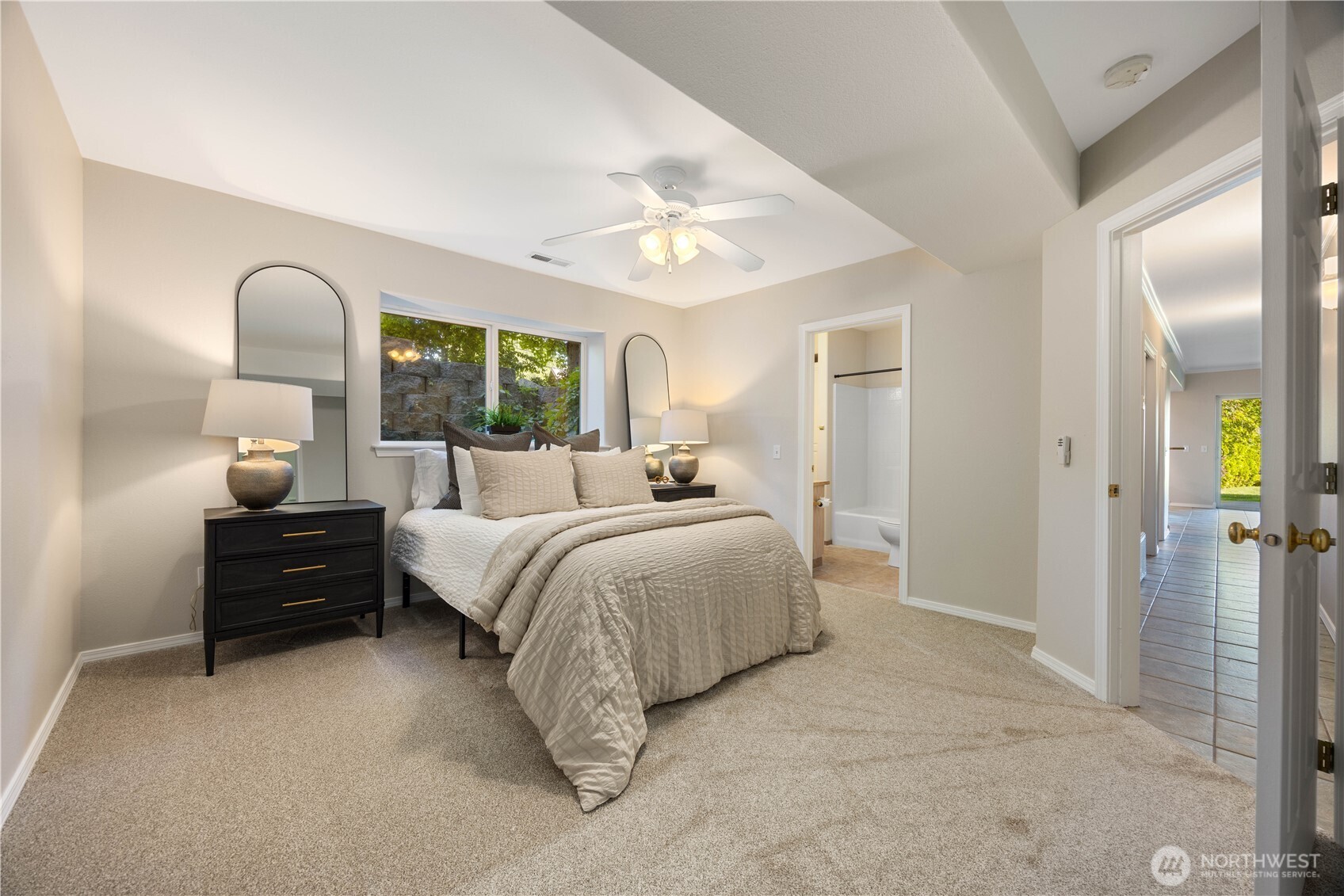 2307 W Woodin Avenue Chelan WA 98816