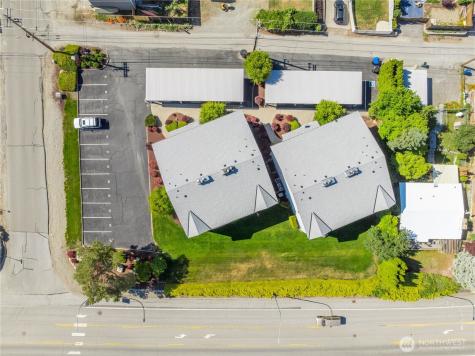 2307 W Woodin Avenue Chelan WA 98816