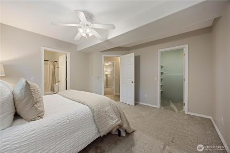 2307 W Woodin Avenue Chelan WA 98816