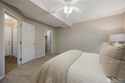 2307 W Woodin Avenue Chelan WA 98816