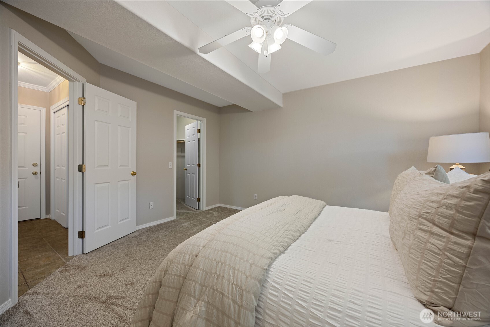 2307 W Woodin Avenue Chelan WA 98816