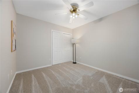 2307 W Woodin Avenue Chelan WA 98816