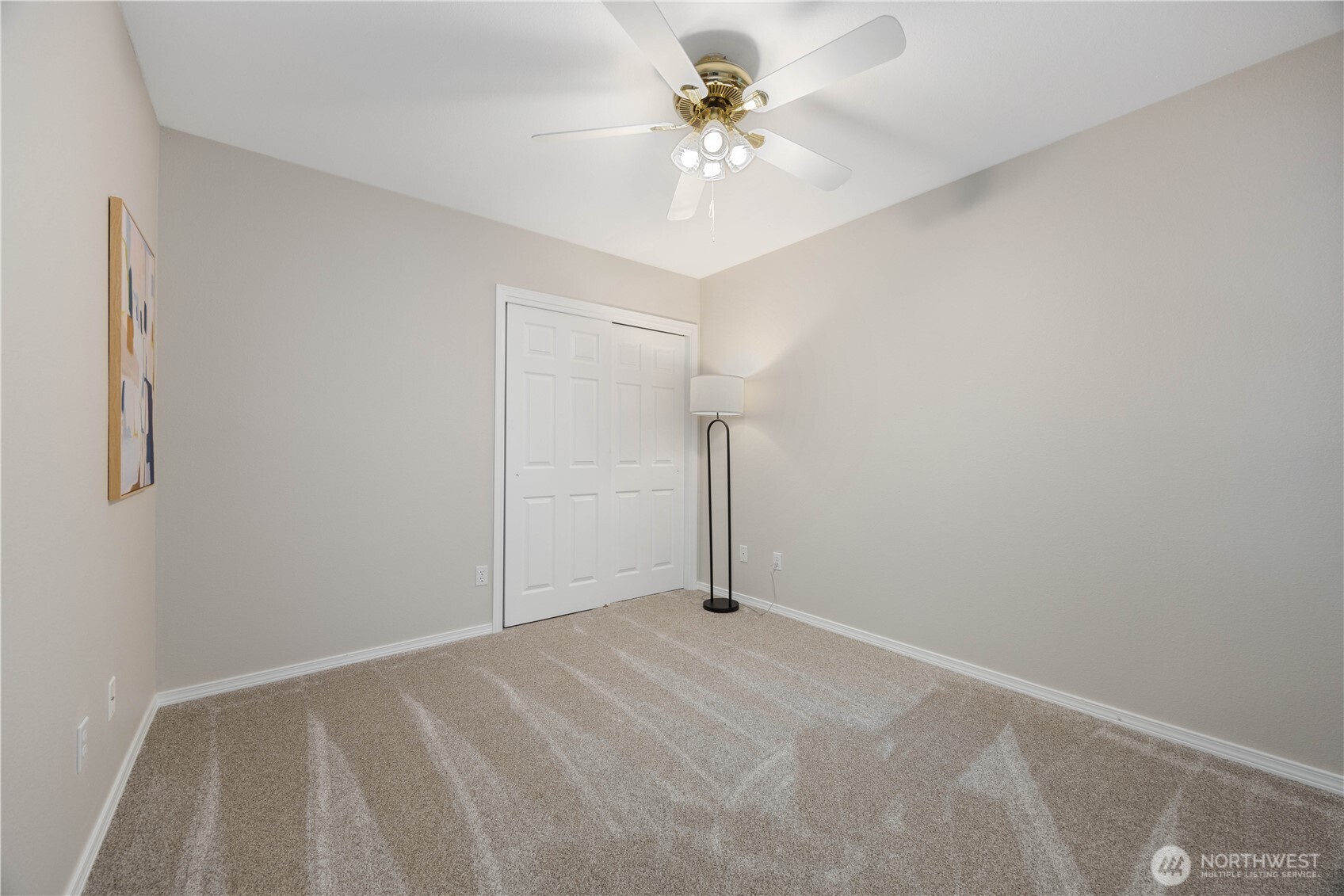 2307 W Woodin Avenue Chelan WA 98816