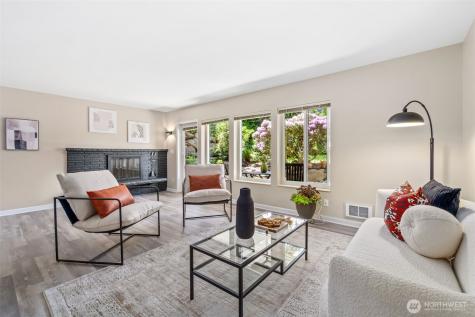 75 E Lynn Street Seattle WA 98102