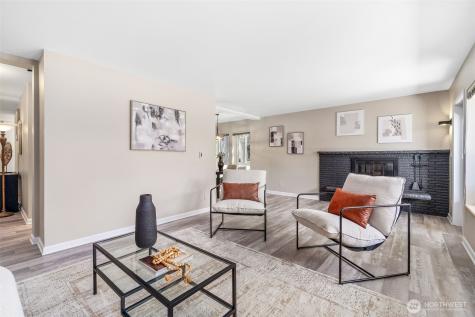 75 E Lynn Street Seattle WA 98102