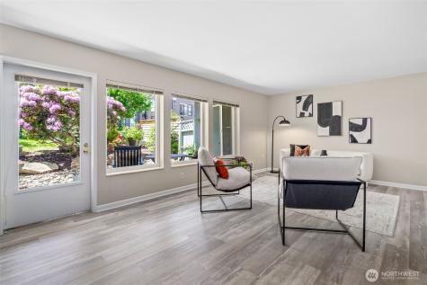 75 E Lynn Street Seattle WA 98102