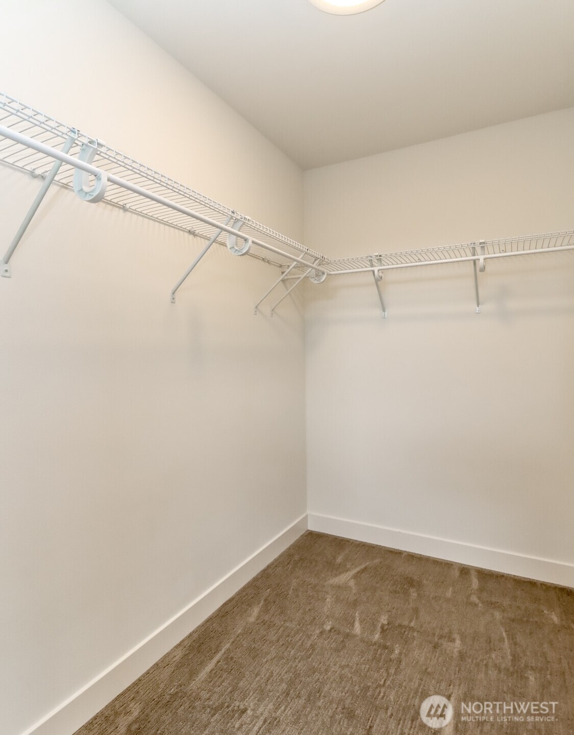 8811 Interlake Avenue N Seattle WA 98103