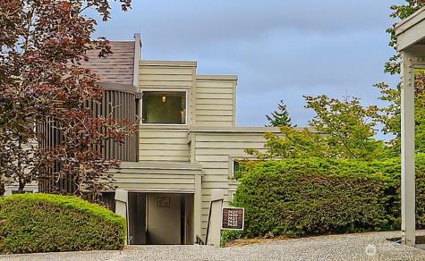 7435 Old Redmond Road Redmond WA 98052