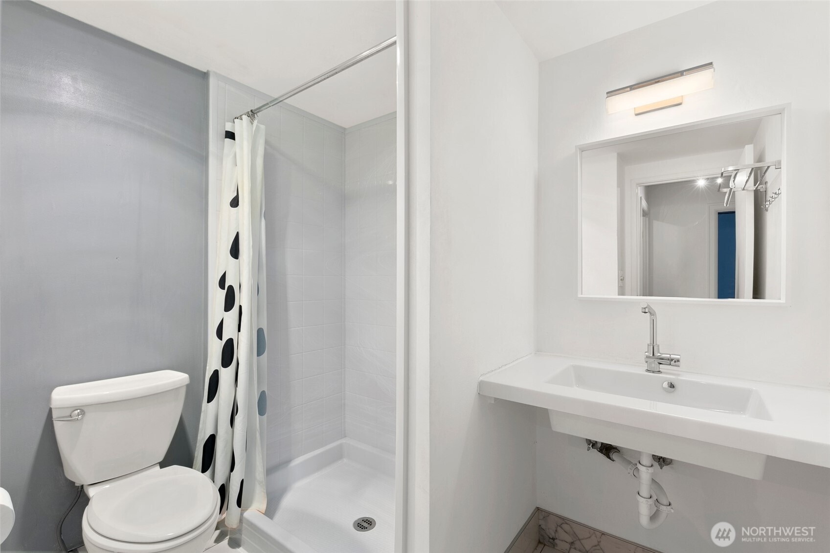 2100 3rd Avenue Seattle WA 98121