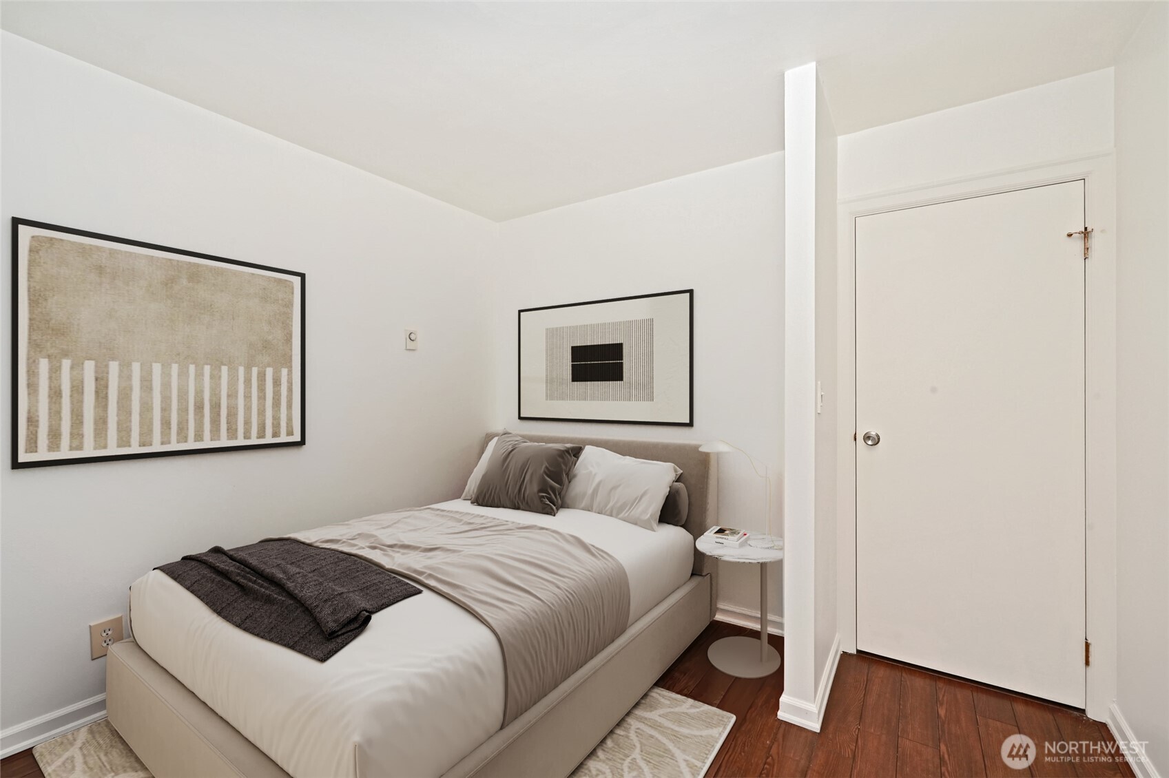 2100 3rd Avenue Seattle WA 98121