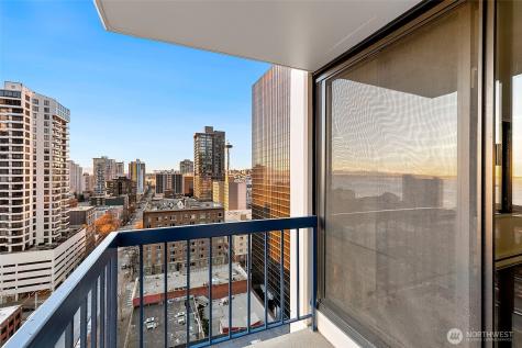 2100 3rd Avenue Seattle WA 98121