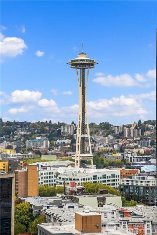 2100 3rd Avenue Seattle WA 98121