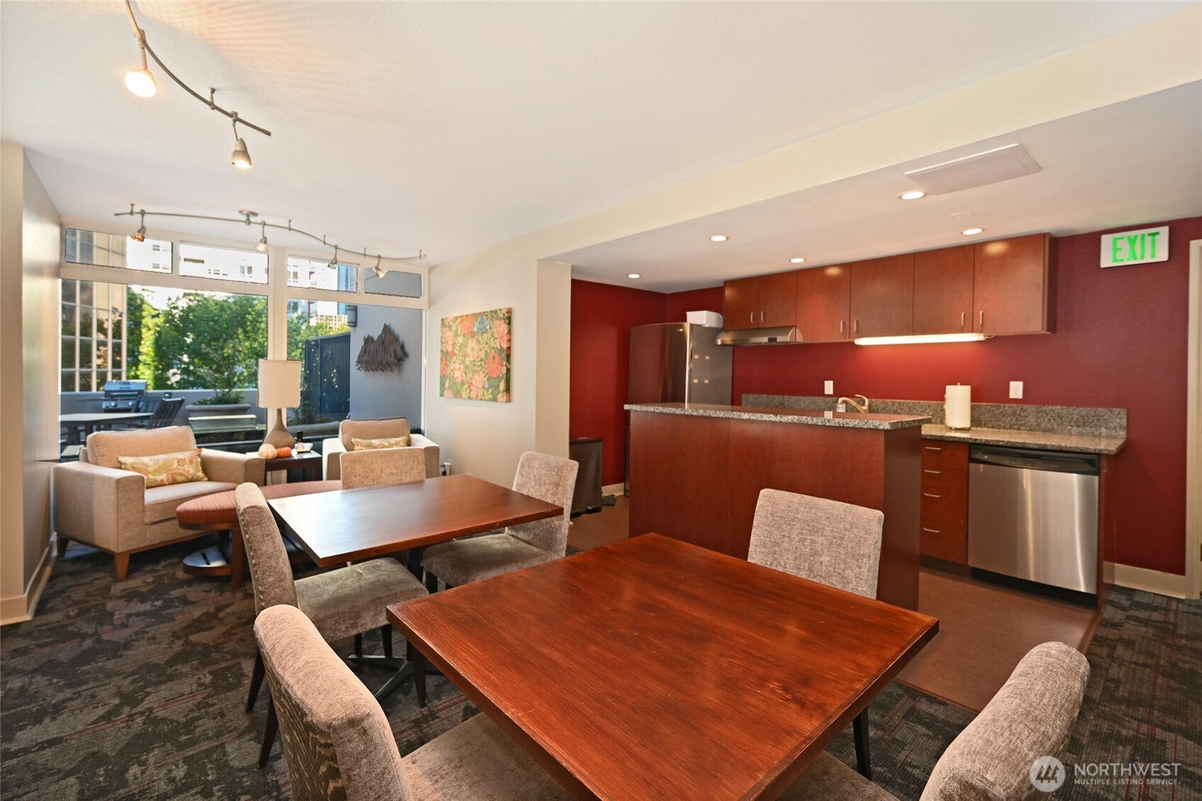 2100 3rd Avenue Seattle WA 98121