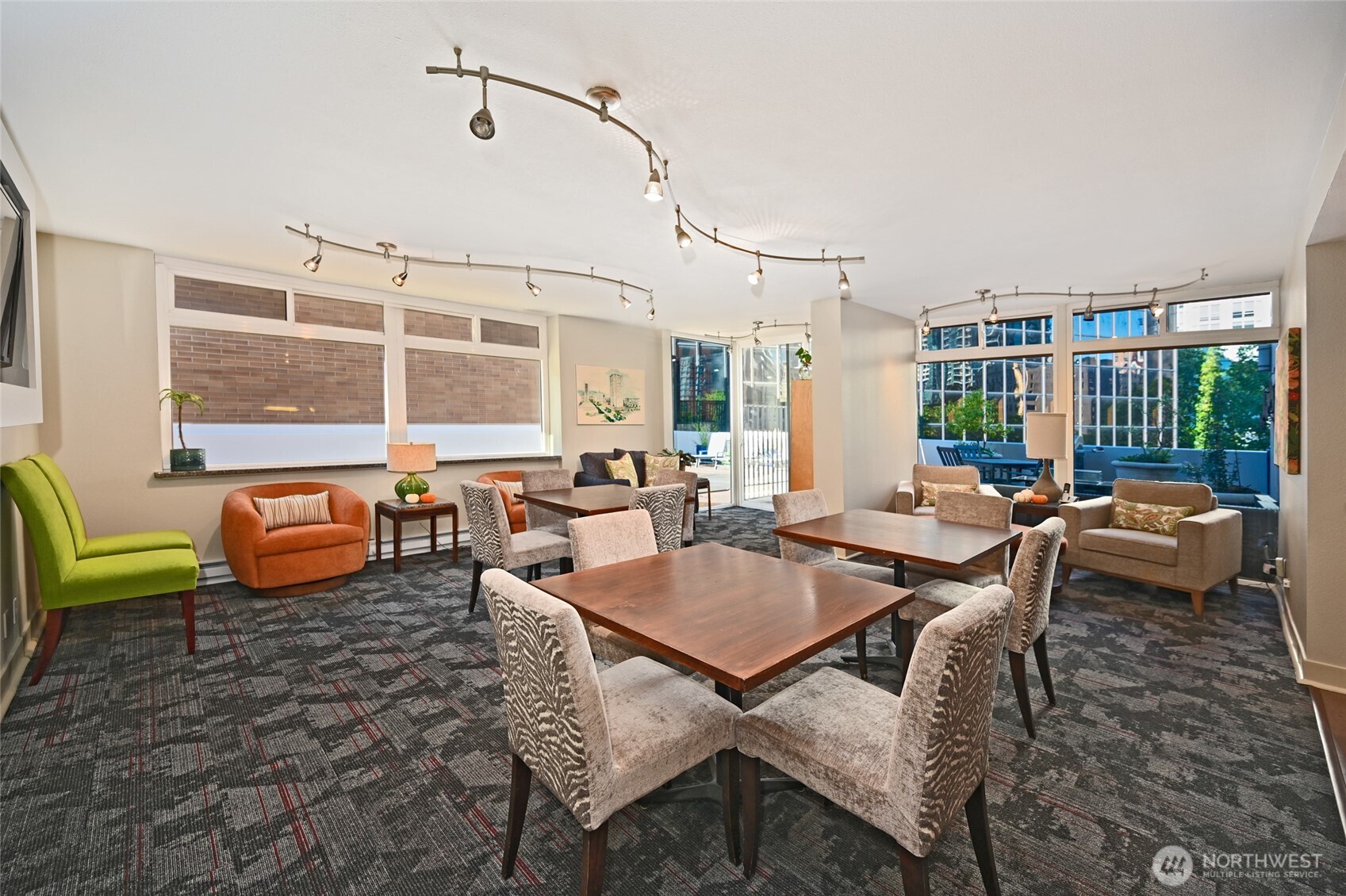2100 3rd Avenue Seattle WA 98121