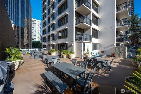 2100 3rd Avenue Seattle WA 98121