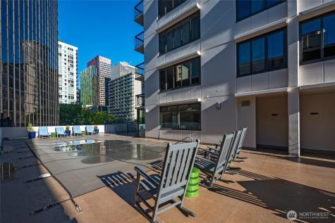 2100 3rd Avenue Seattle WA 98121