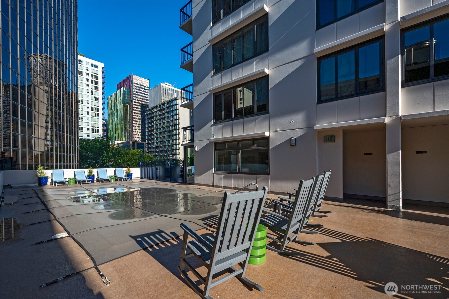 2100 3rd Avenue Seattle WA 98121