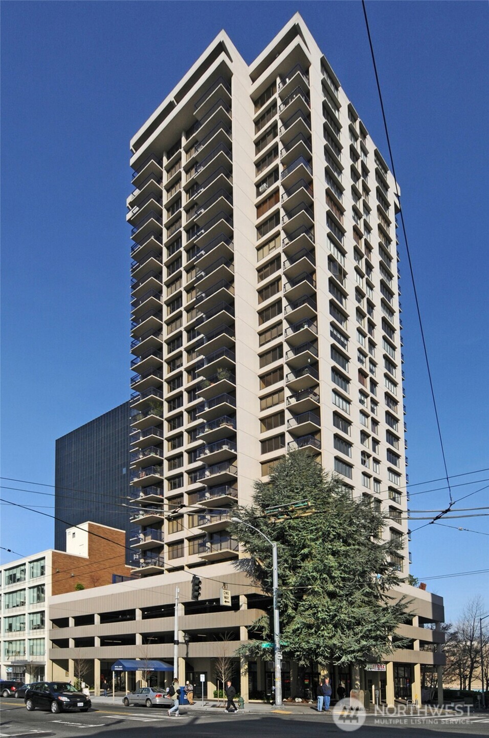 2100 3rd Avenue Seattle WA 98121