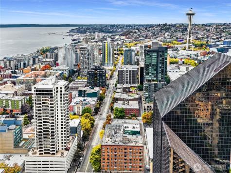 2100 3rd Avenue Seattle WA 98121